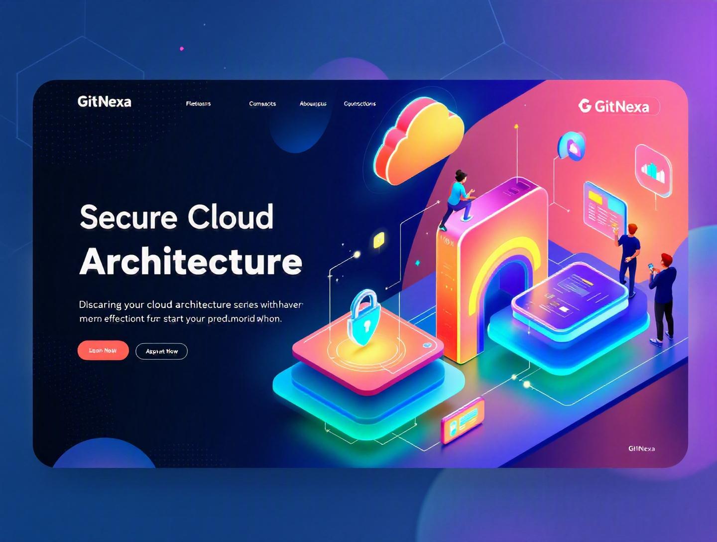 The Ultimate Guide to Secure Cloud Architecture for Startups