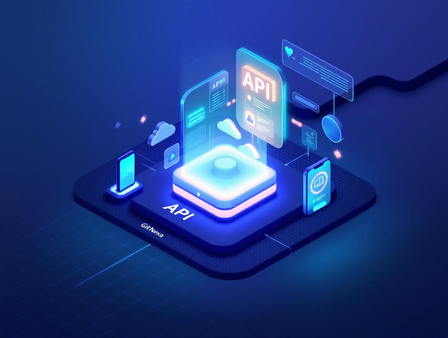 Ultimate Guide to API Development Services in 2026