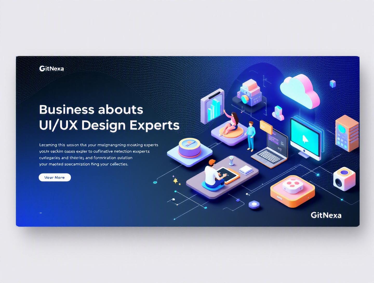 The Ultimate Guide to UI/UX Design Experts in 2026