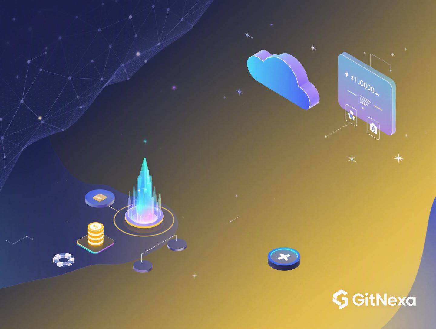 The Ultimate Guide to Cloud-Native DevOps Solutions