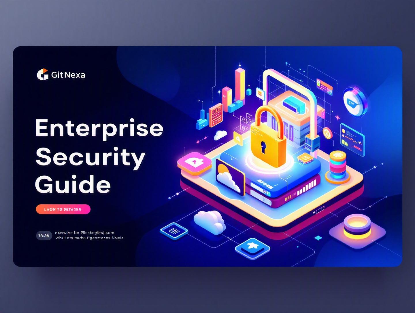 The Ultimate Enterprise Web Security Guide for 2026