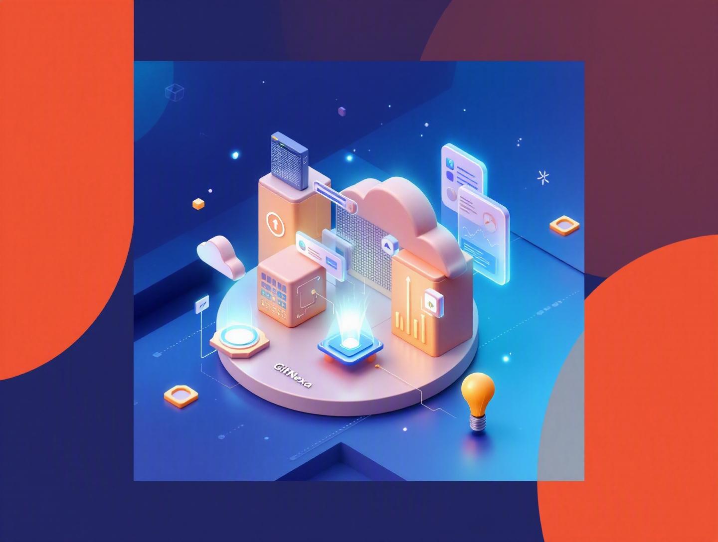 The Ultimate Guide to Cloud-Native Web Applications