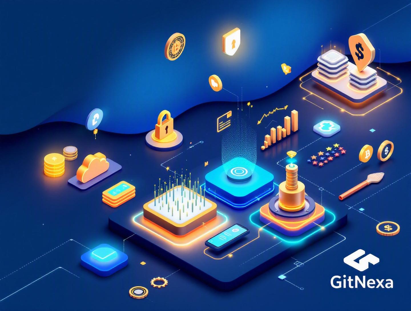 The Ultimate Guide to Building Secure Fintech Applications