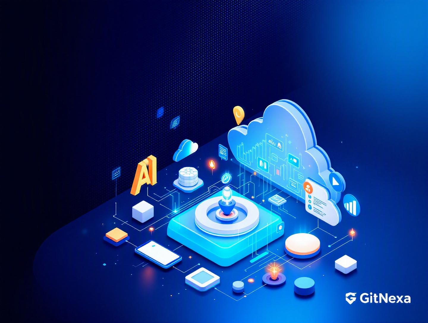 The Ultimate Guide to AI-Powered Business Automation