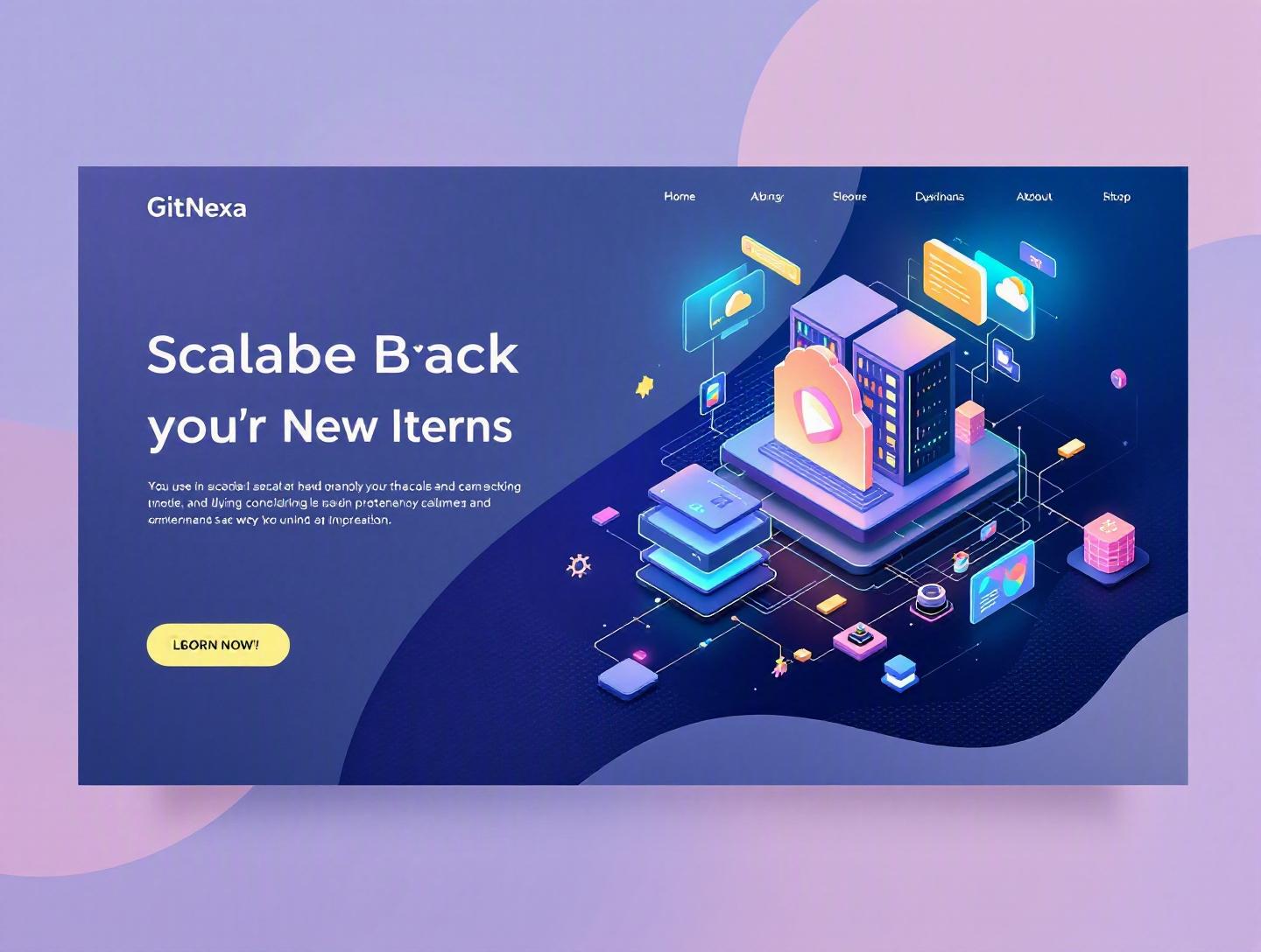 Ultimate Guide to Scalable Backend Architecture Patterns
