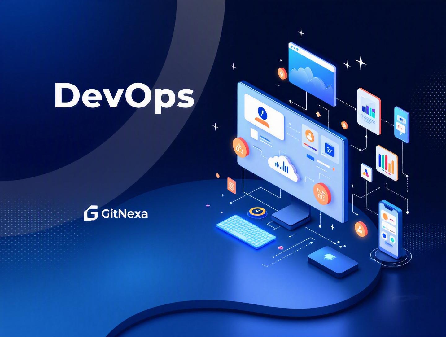 The Ultimate Guide to DevOps for Web Apps