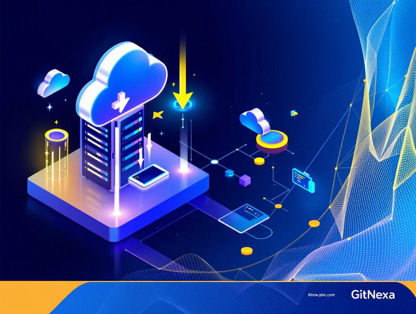 The Ultimate Cloud Hosting Guide for 2026