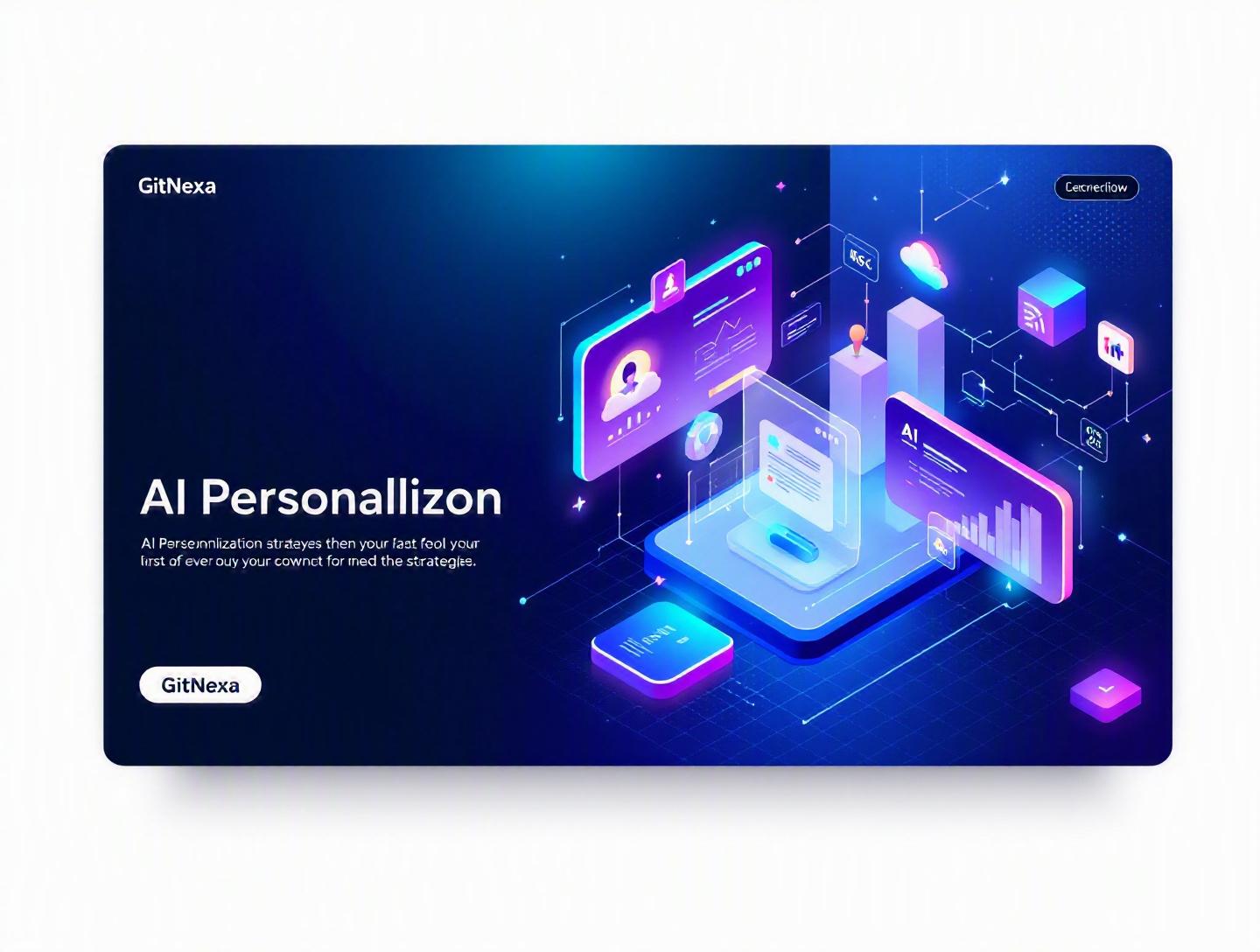The Ultimate Guide to AI-Powered Personalization Strategies