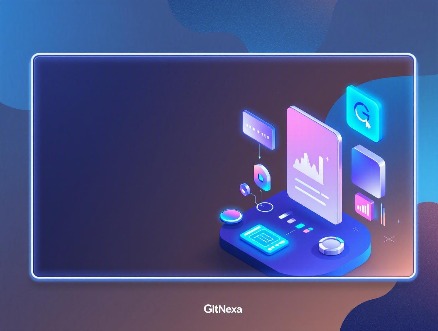 The Ultimate UI UX Design Strategy for Startups