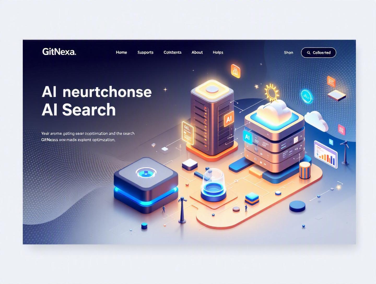 The Ultimate Guide to AI-Powered Search Optimization
