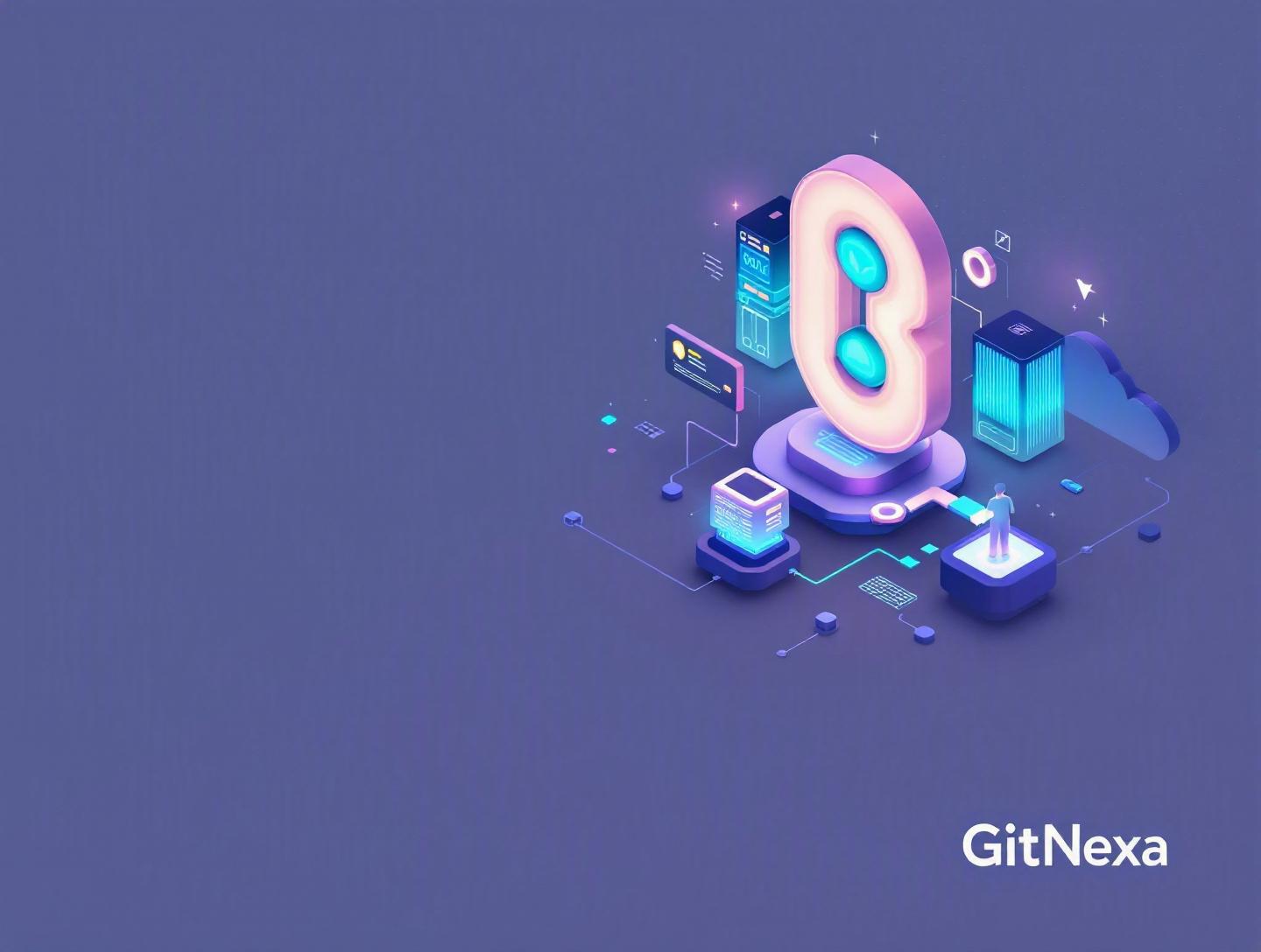 The Ultimate Guide to AI in Digital Transformation