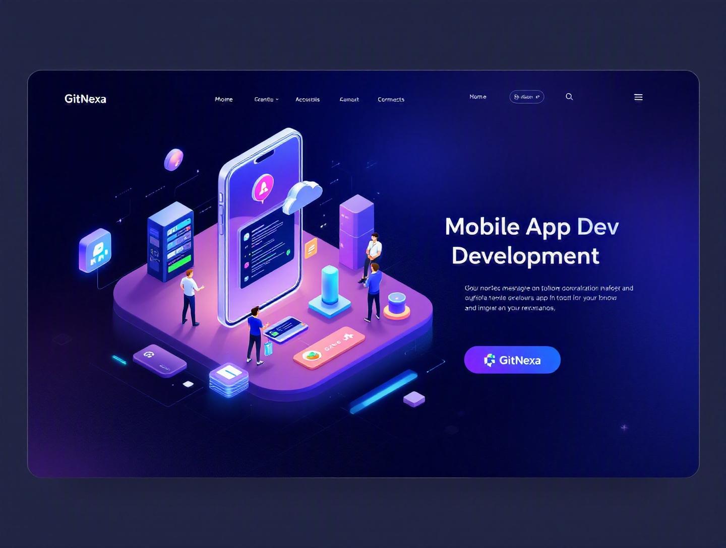 Ultimate Mobile App Development Guide for 2026