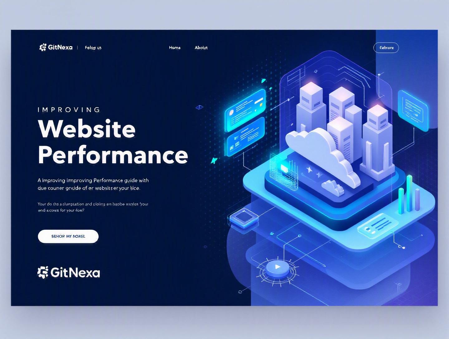 Ultimate Guide to Improving Website Performance in 2026