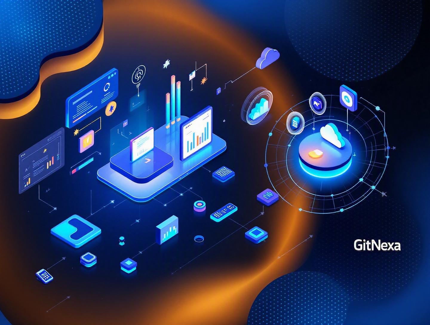 The Ultimate Guide to Modern UI/UX Development Strategies