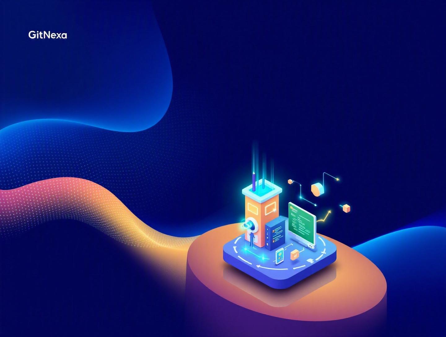 Ultimate React Performance Optimization Techniques Guide