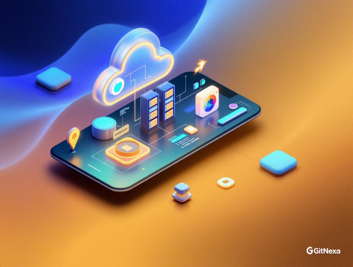 Ultimate Cloud Architecture for High-Traffic Apps