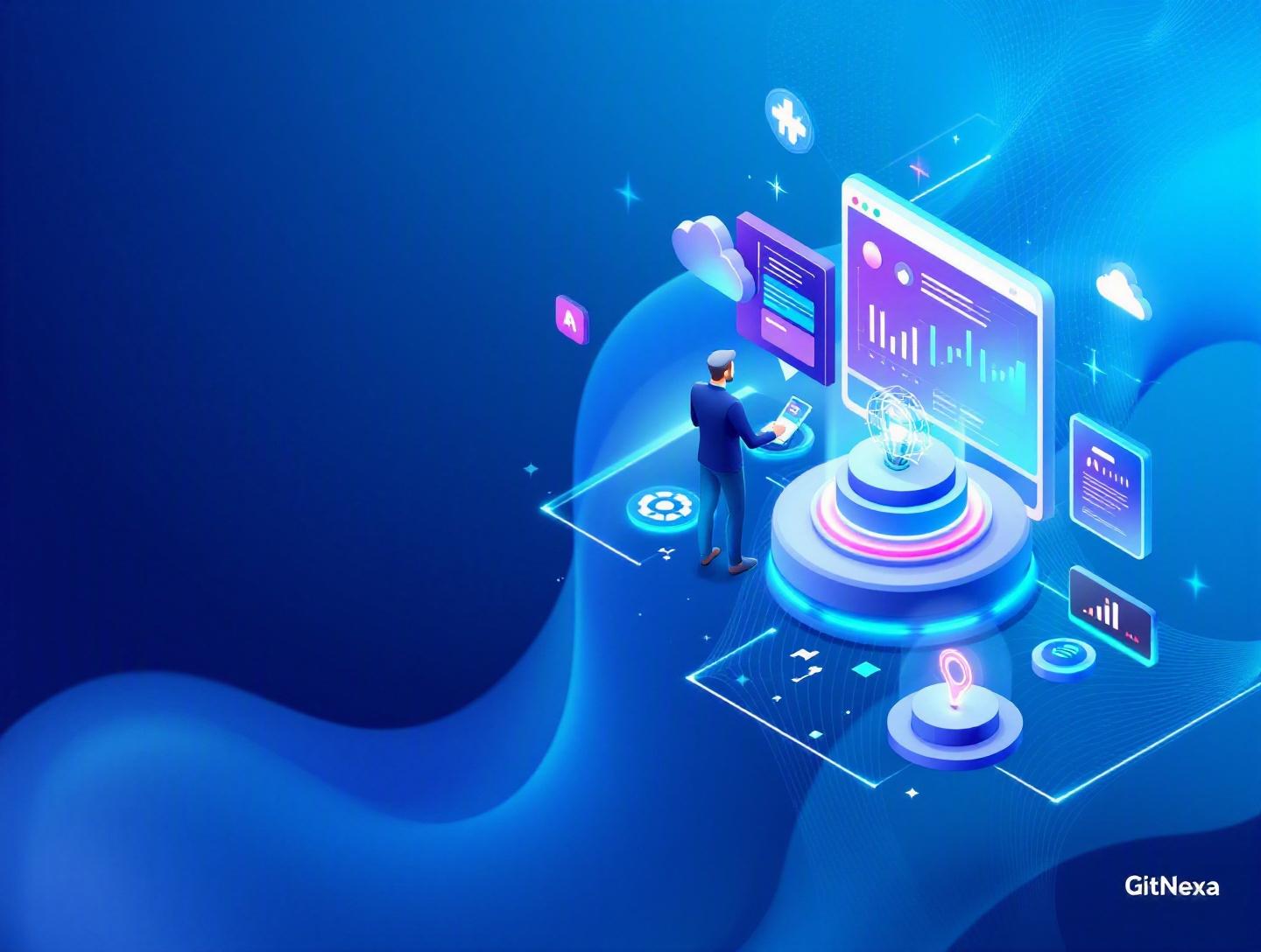 The Ultimate Guide to Marketing Automation with AI Tools