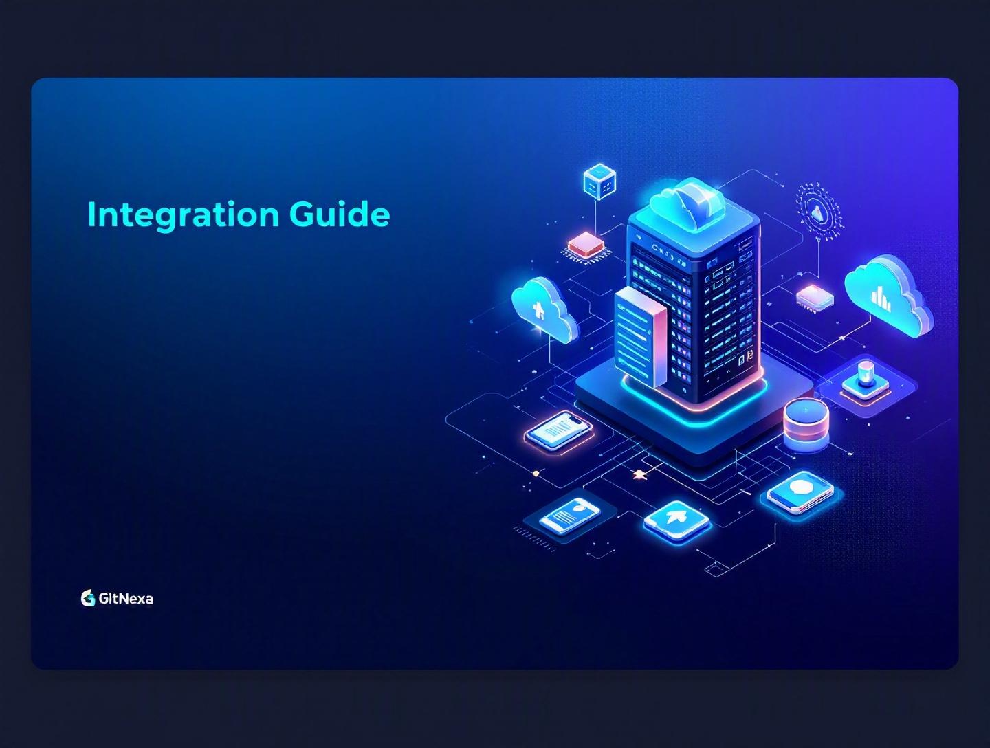 The Ultimate Guide to Cloud-Based CRM Integration