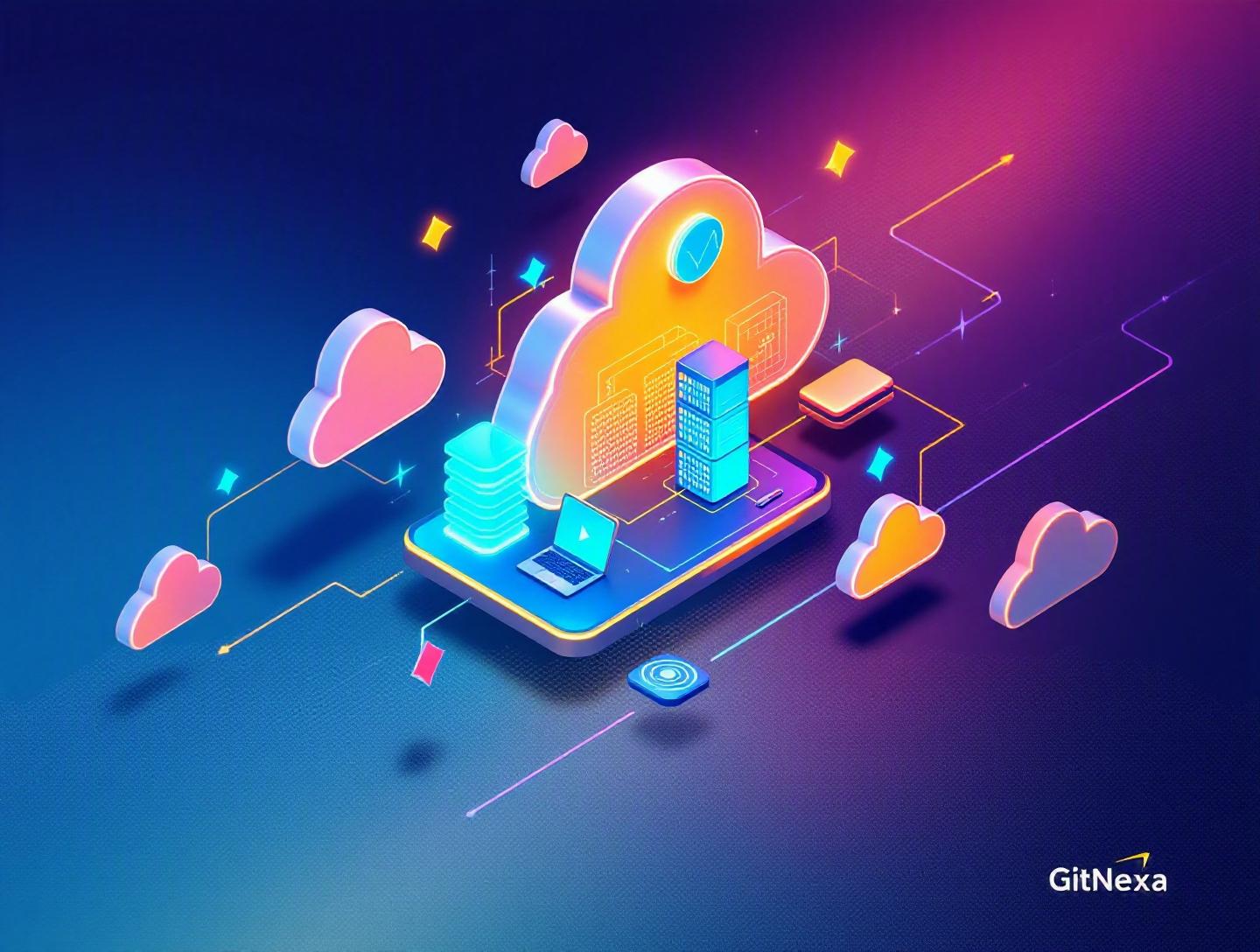 The Ultimate Guide to Cloud-Based CRM Systems