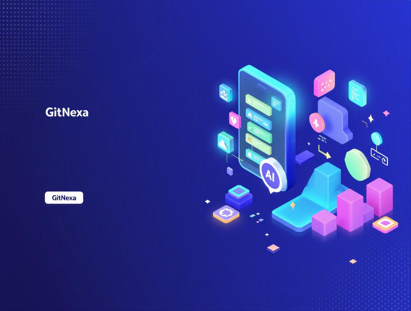 The Ultimate Guide to AI Integration Strategies