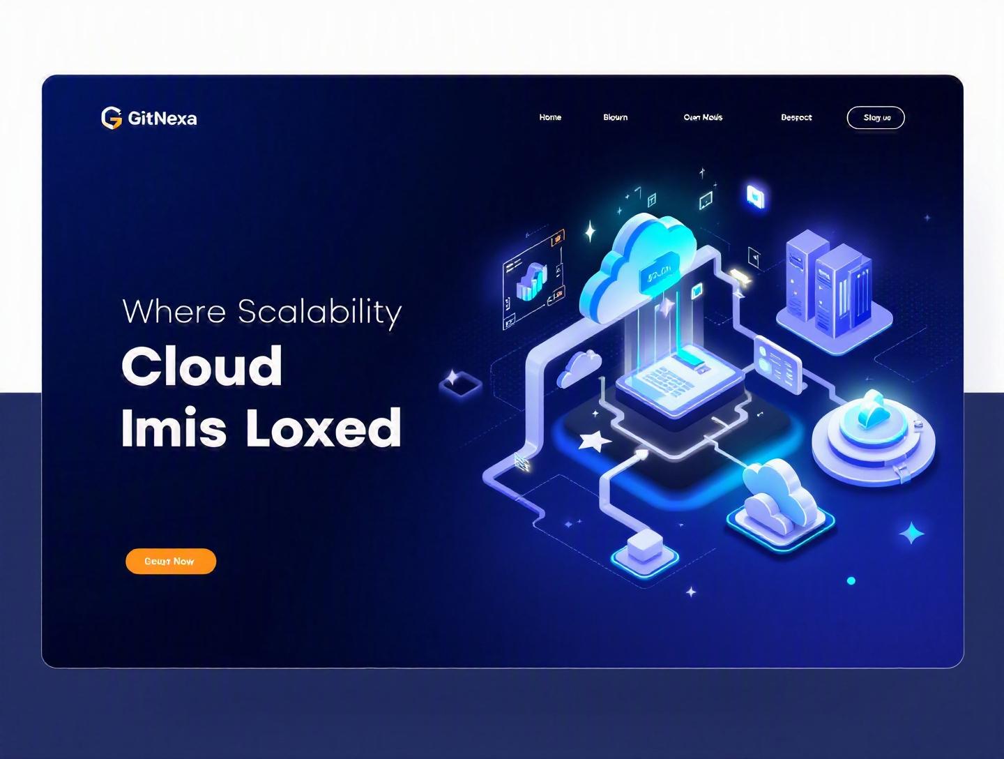 The Ultimate Guide to Cloud Scalability Solutions