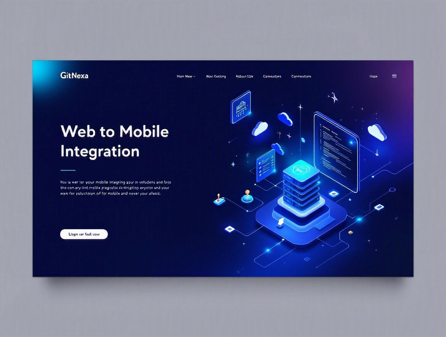 Ultimate Guide to Web to Mobile App Integration