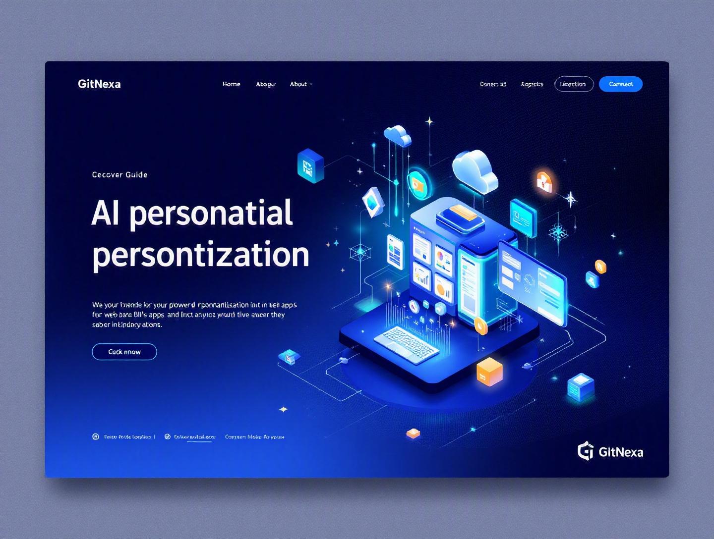 The Ultimate Guide to AI-Powered Personalization in Web Apps