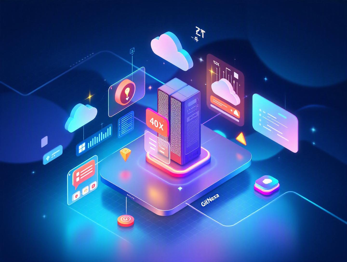 The Ultimate Guide to Global UI/UX Design Principles