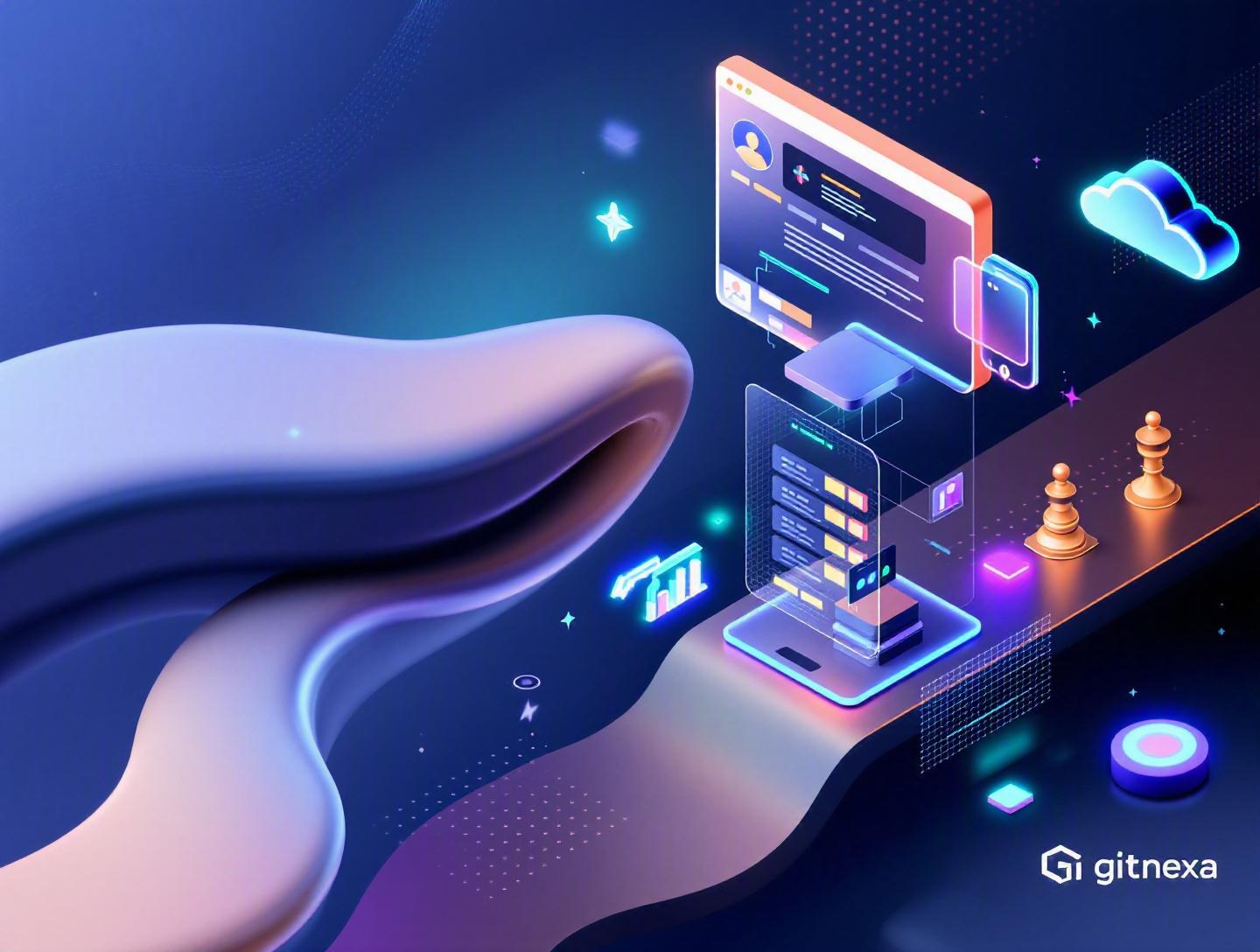 Ultimate Website Redesign Strategy Guide for 2026