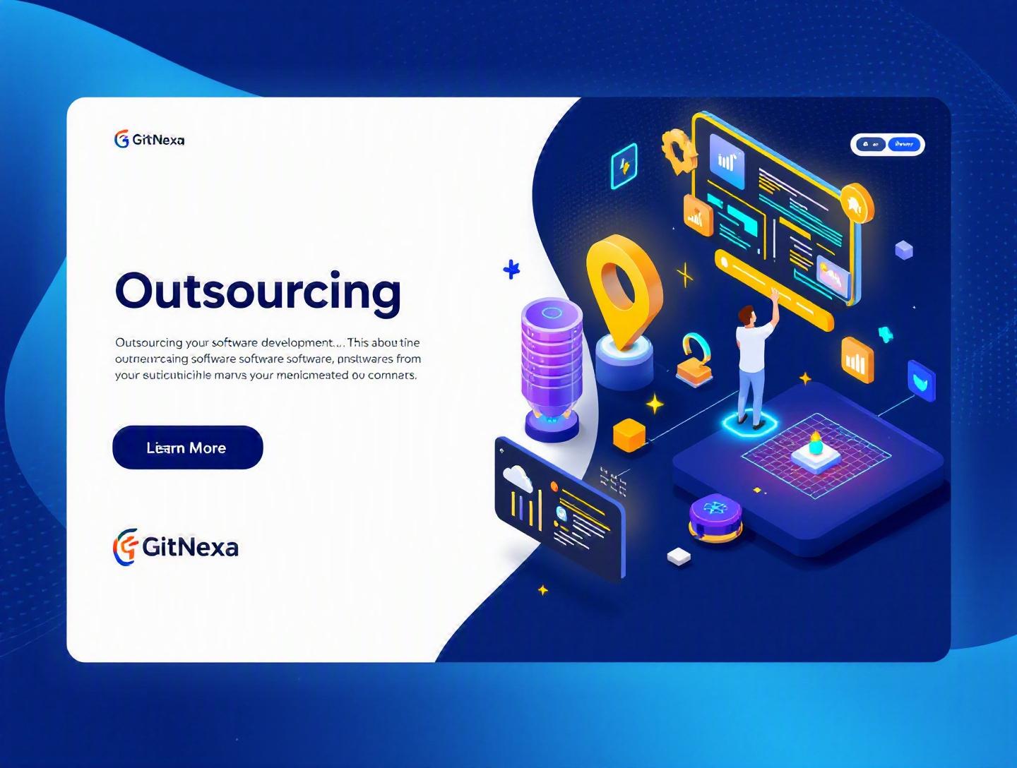 The Ultimate Guide to Outsourcing Software Development Effectively