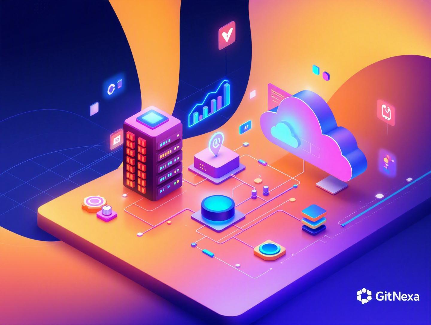 The Ultimate Guide to Improving Web Performance with Modern DevOps
