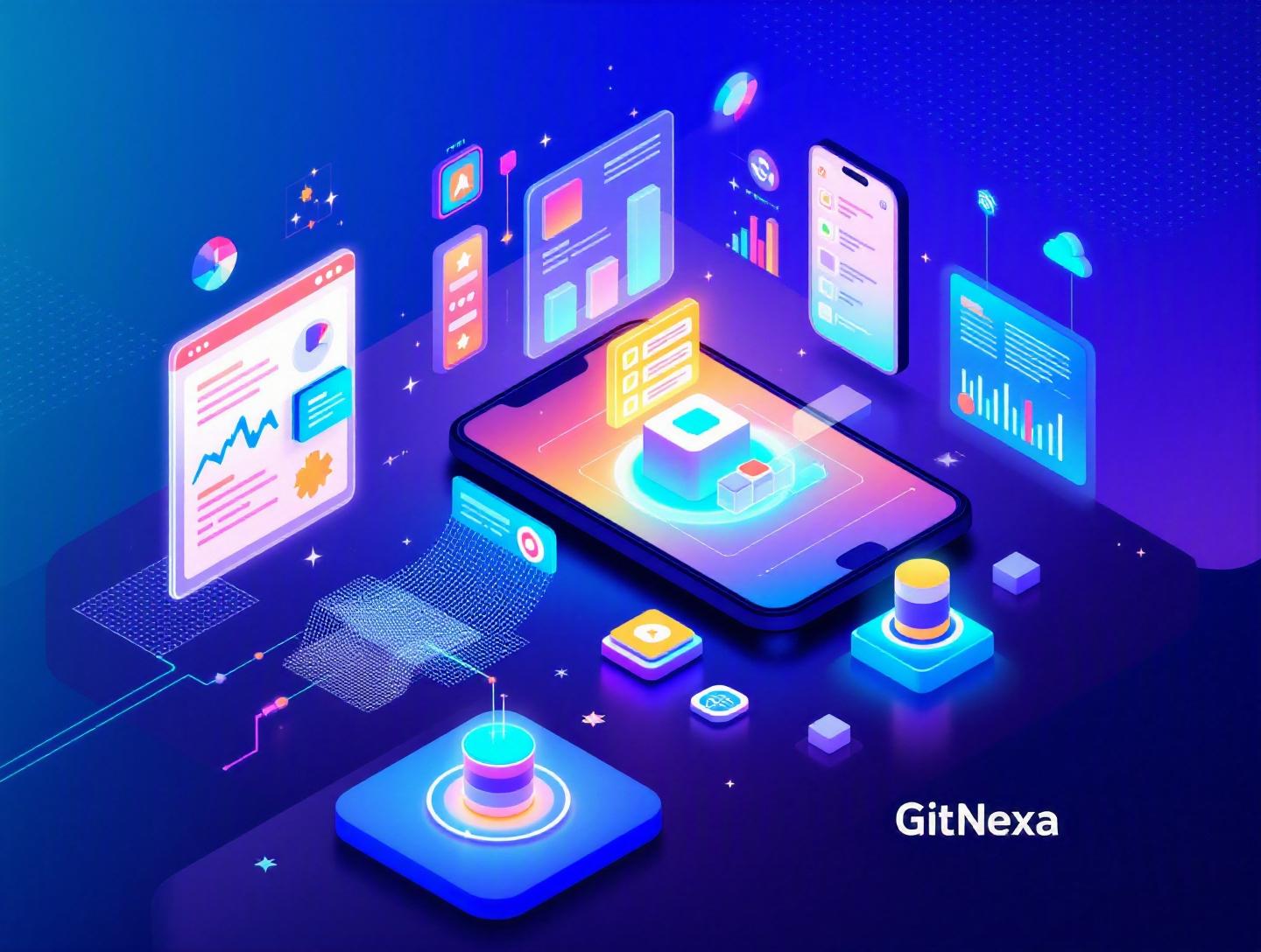 Ultimate Mobile App Design Principles Guide