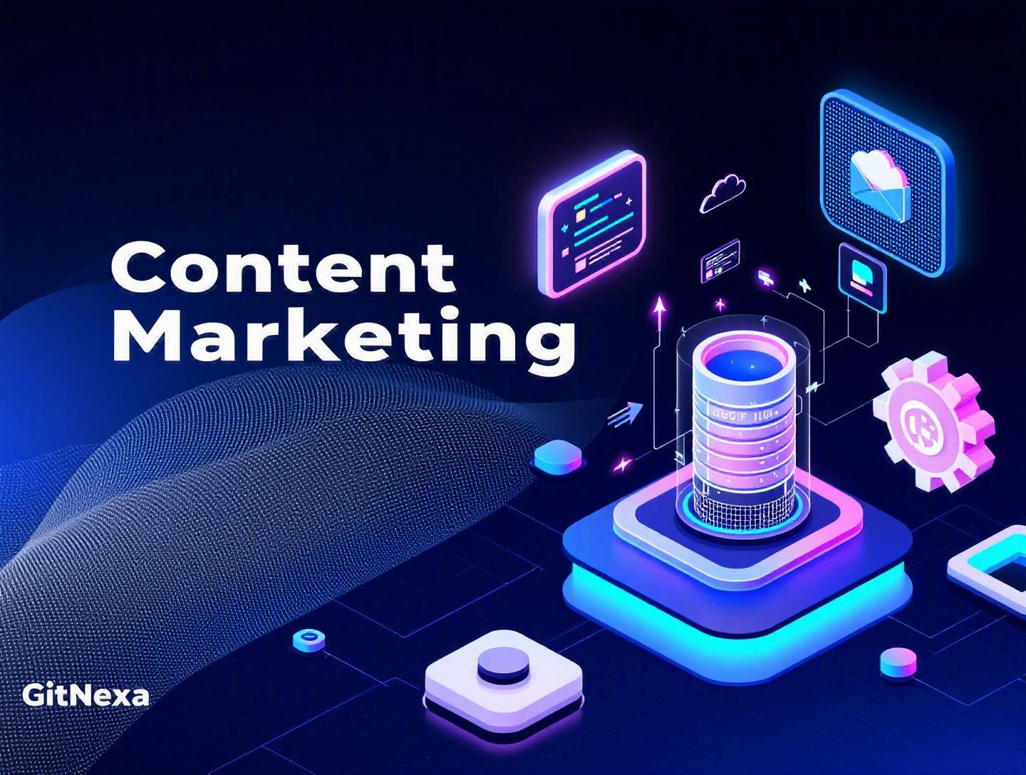 The Ultimate Guide to Content Marketing for Tech Startups