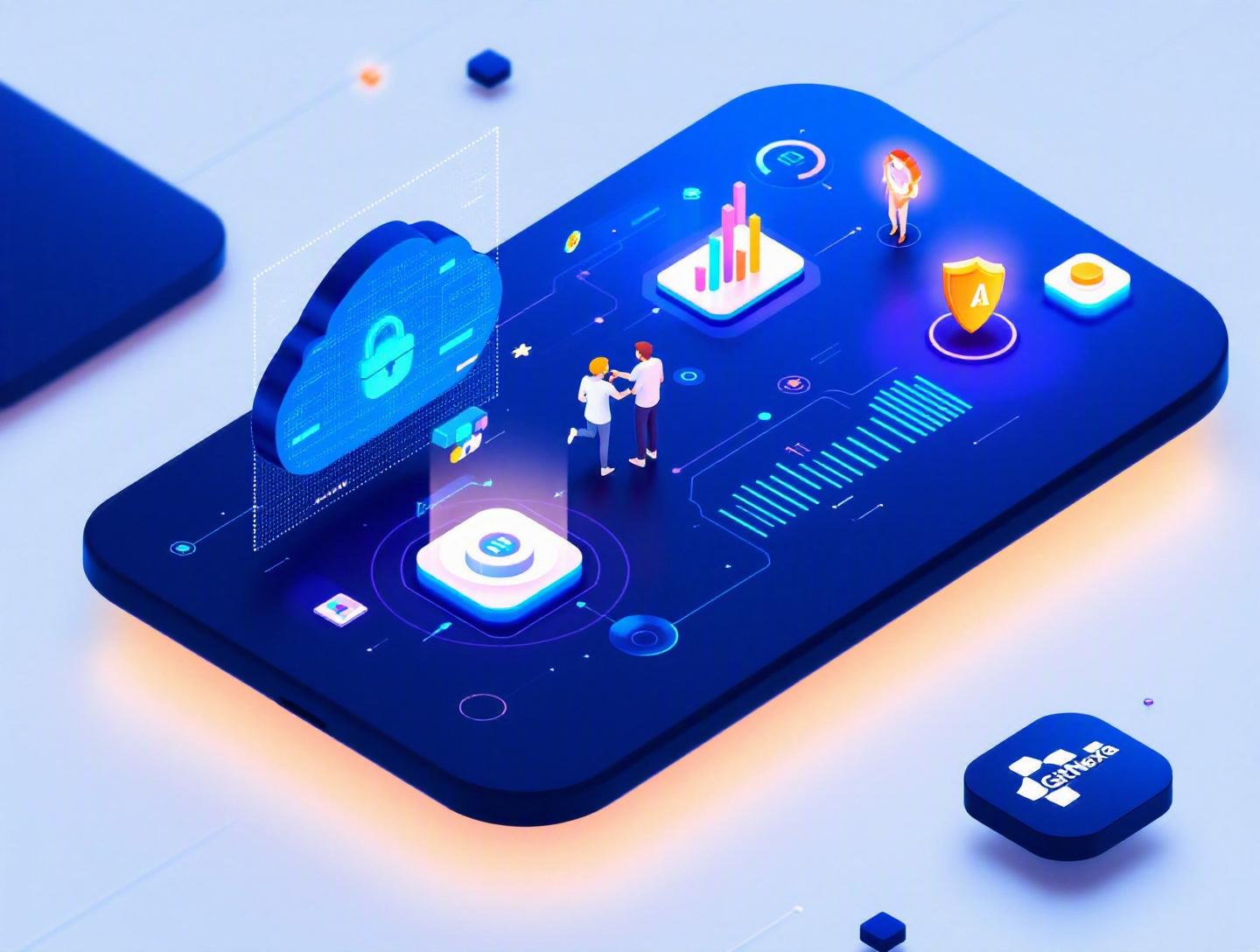 The Ultimate Guide to AI-Powered Security Analytics