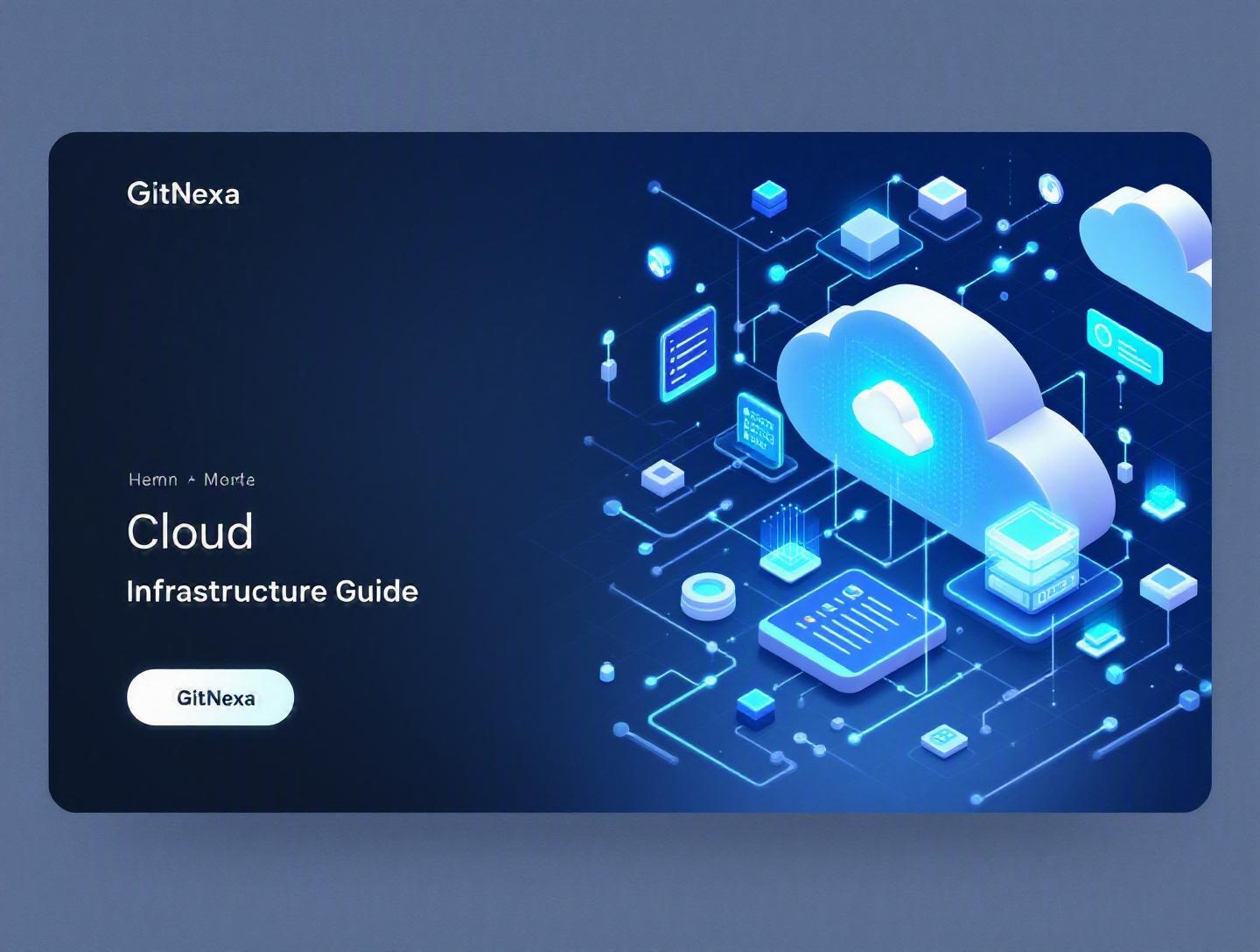 The Ultimate Guide to Cloud Infrastructure for Scalable Web Apps