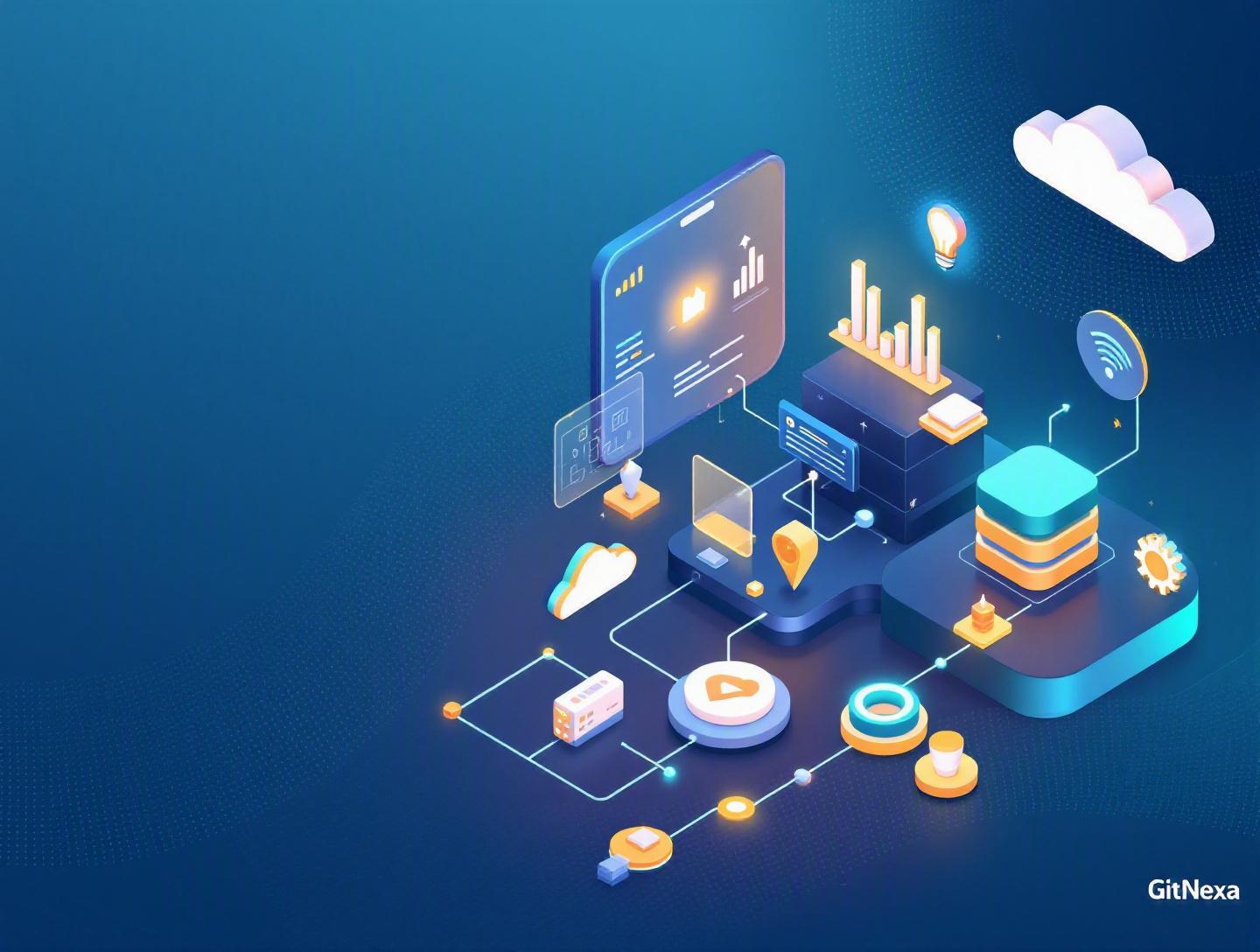 The Ultimate WordPress DevOps Workflow Guide