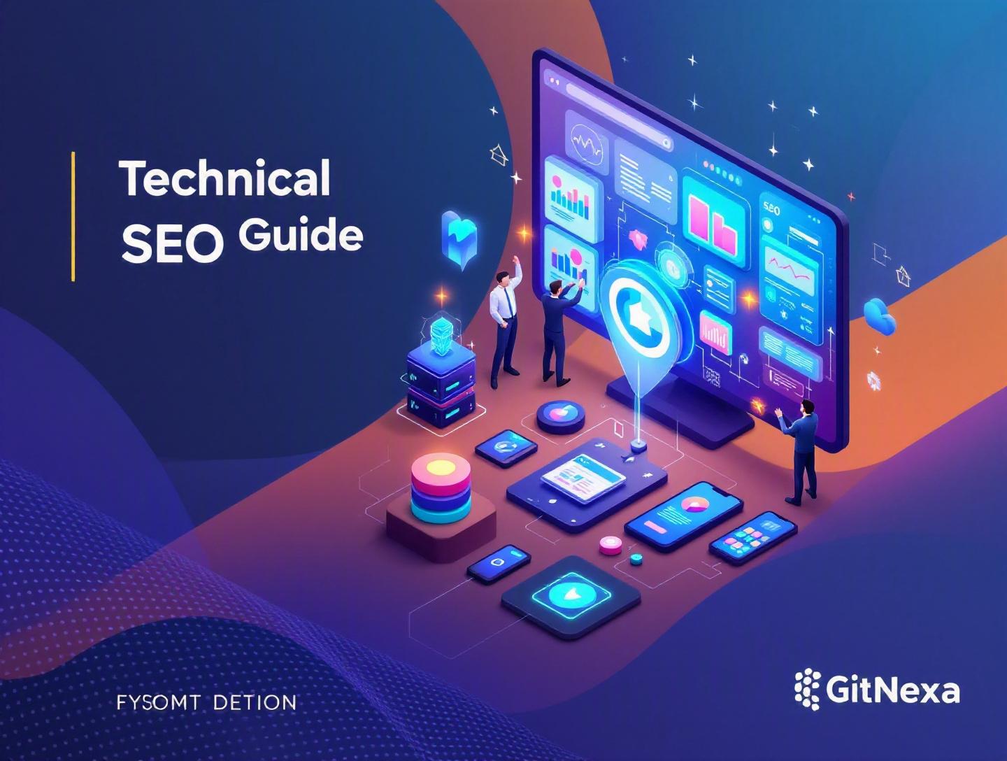 The Ultimate Guide to Technical SEO During Web Development