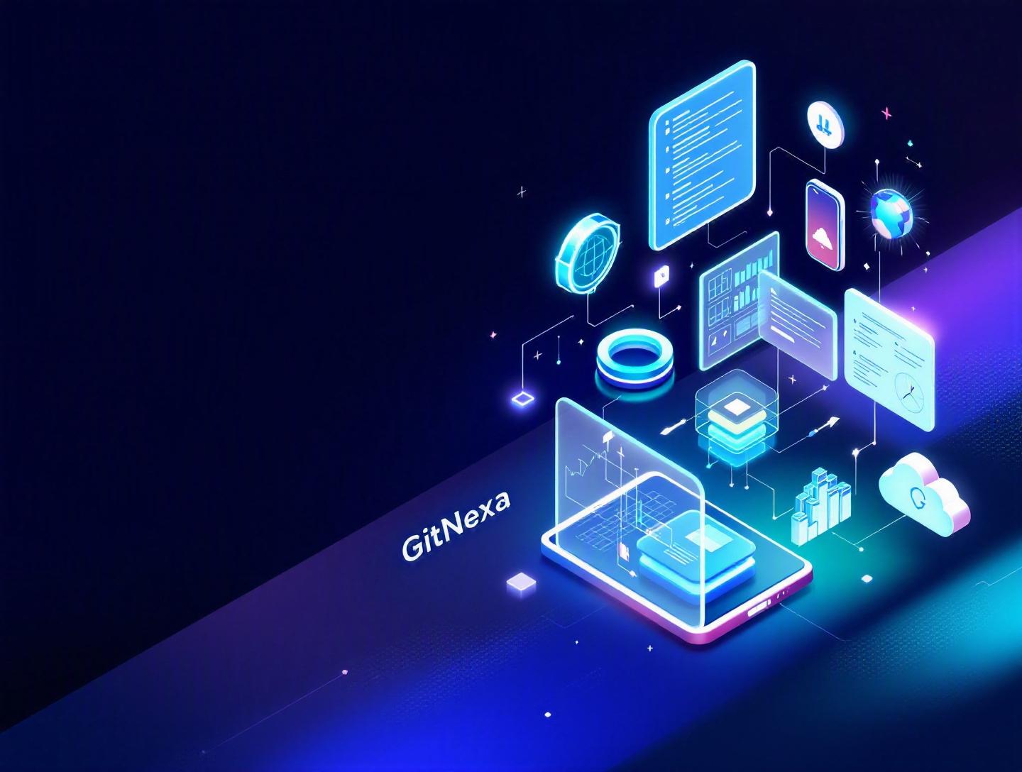 The Ultimate Guide to Modern JavaScript Frameworks 2026