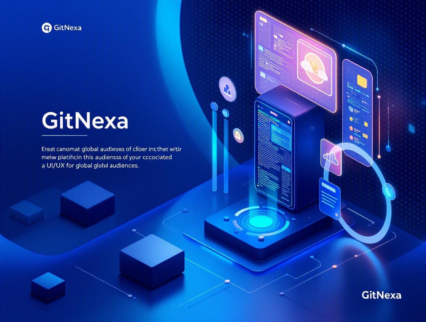 The Ultimate Guide to UI/UX Design for Global Audiences