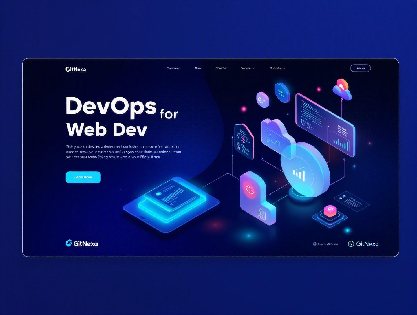 The Ultimate Guide to DevOps for Web Development