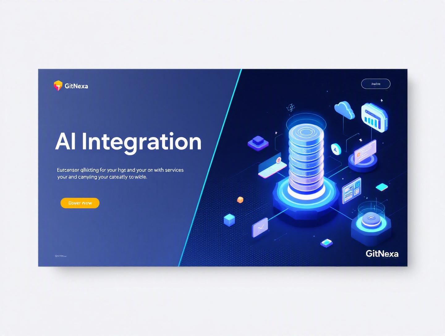 Ultimate Guide to AI Integration Services in 2026