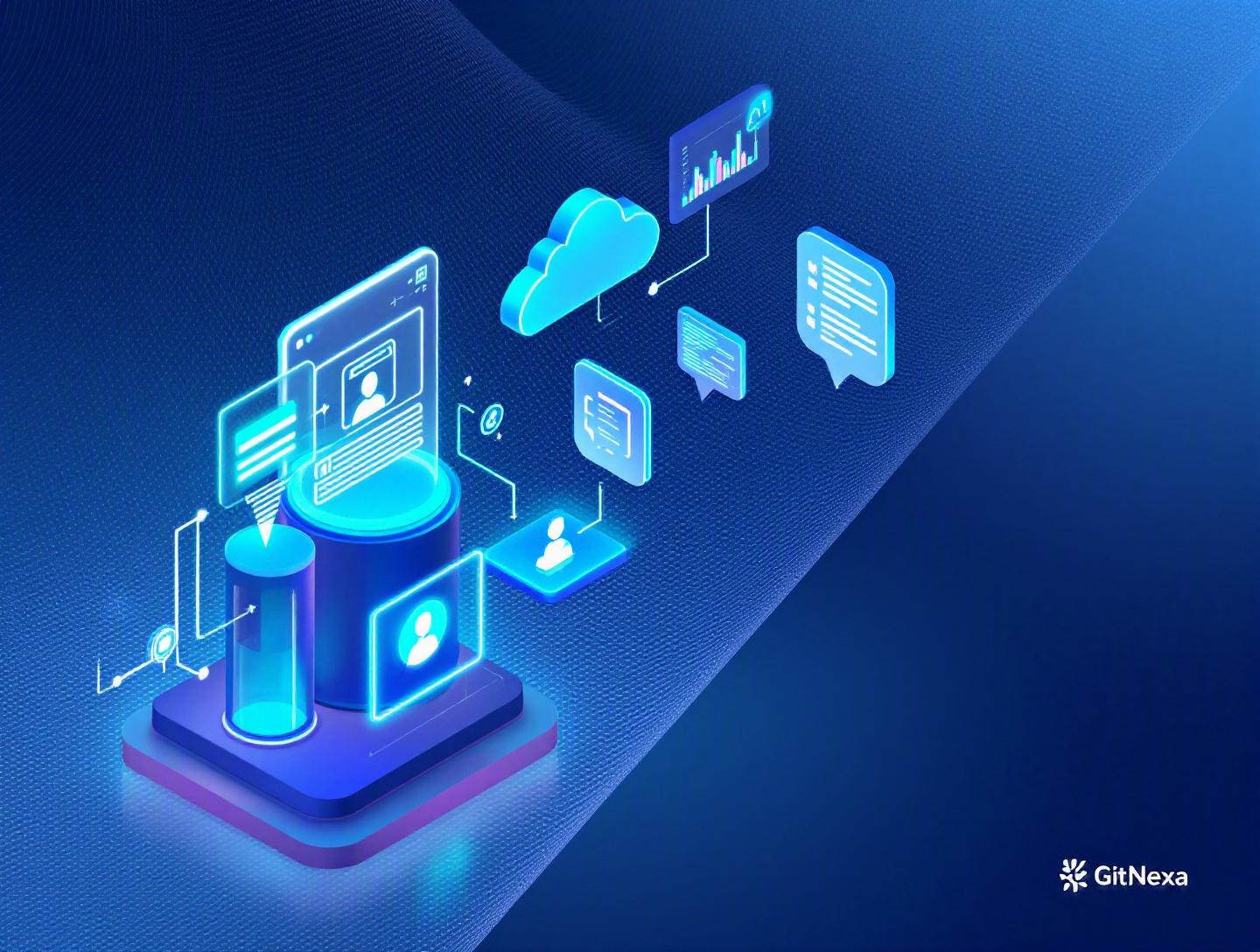 The Ultimate Guide to AI in Content Strategy