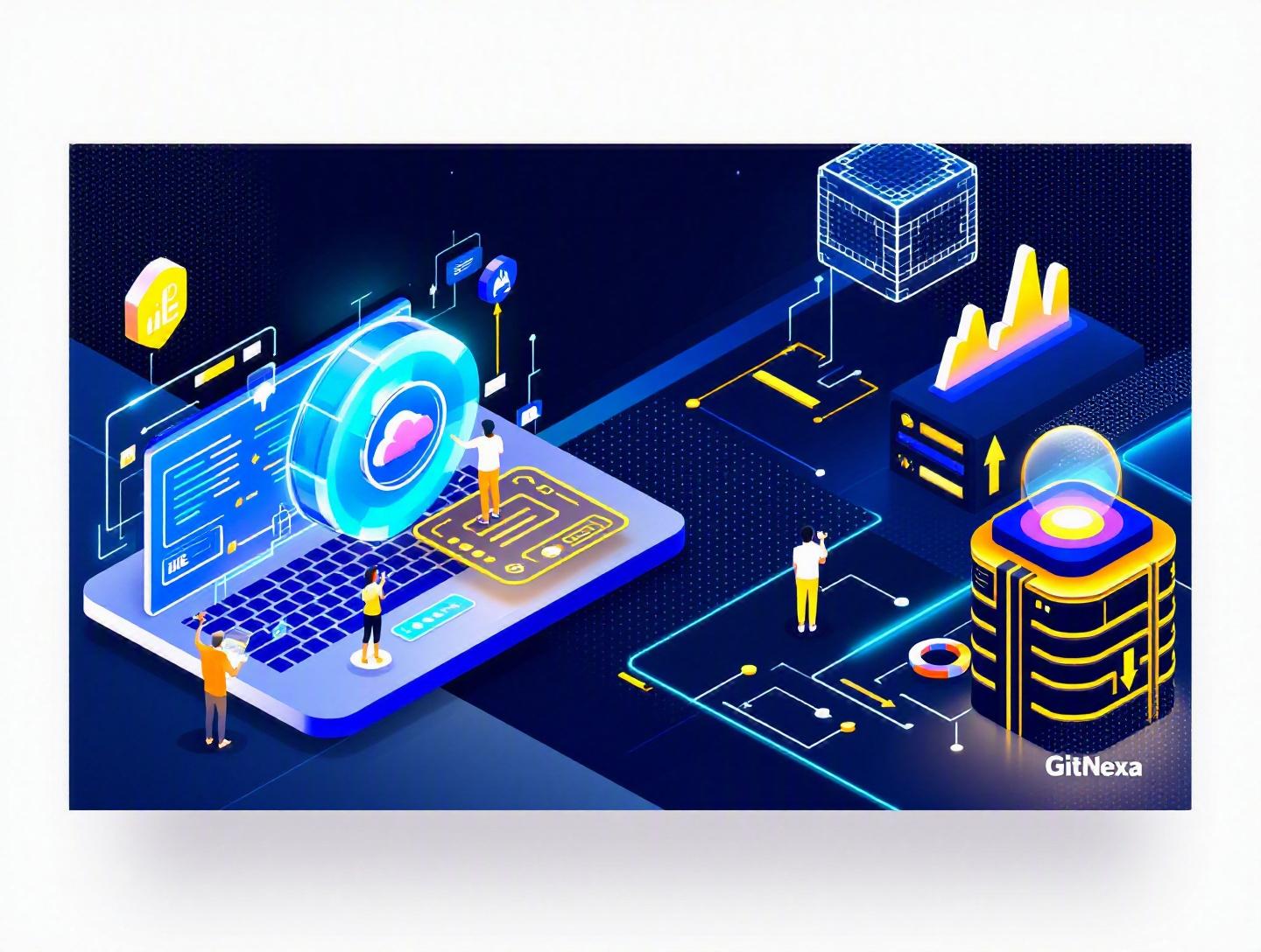 The Ultimate Guide to Performance Optimization Strategies