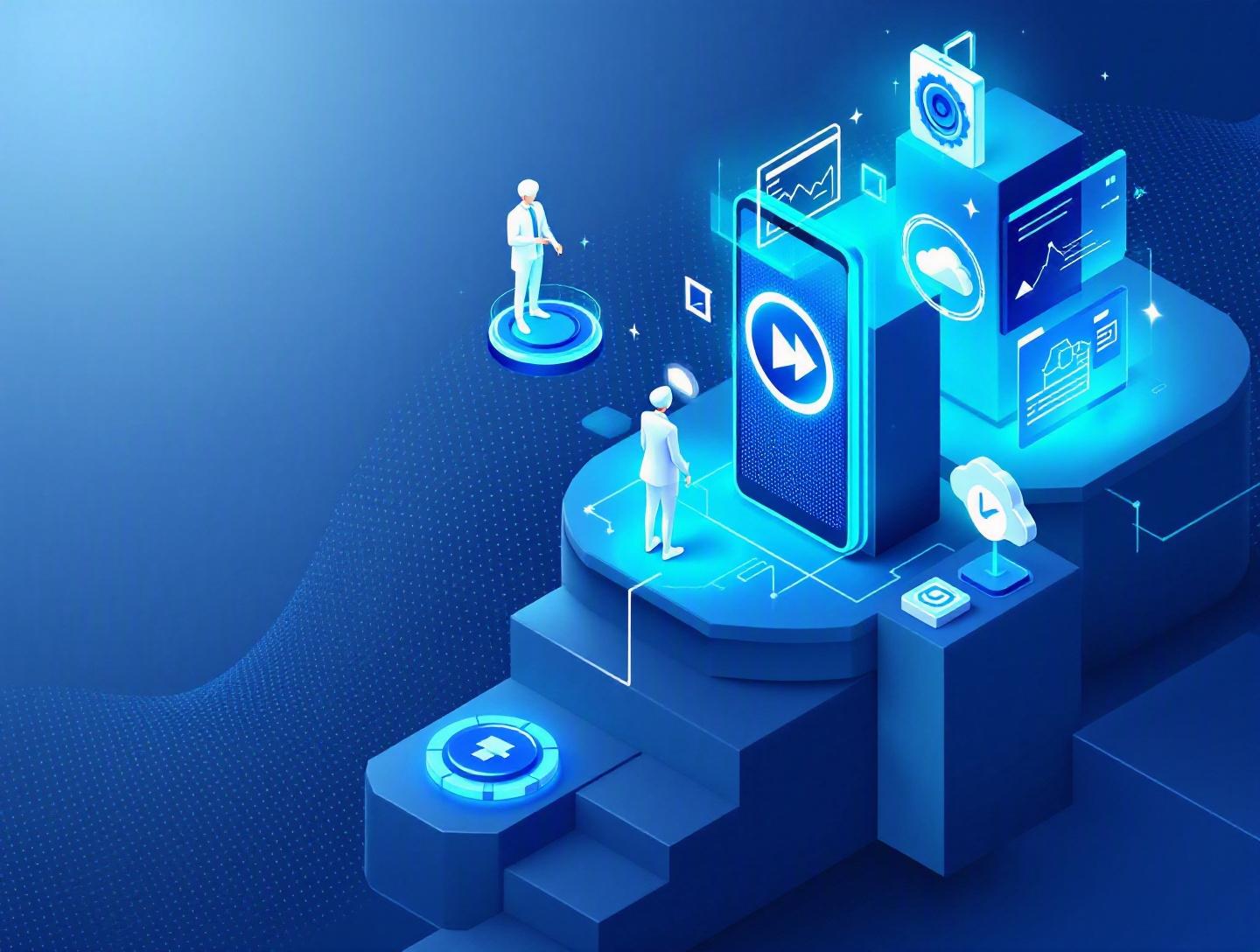 Ultimate Guide to Mobile App vs Web App Development