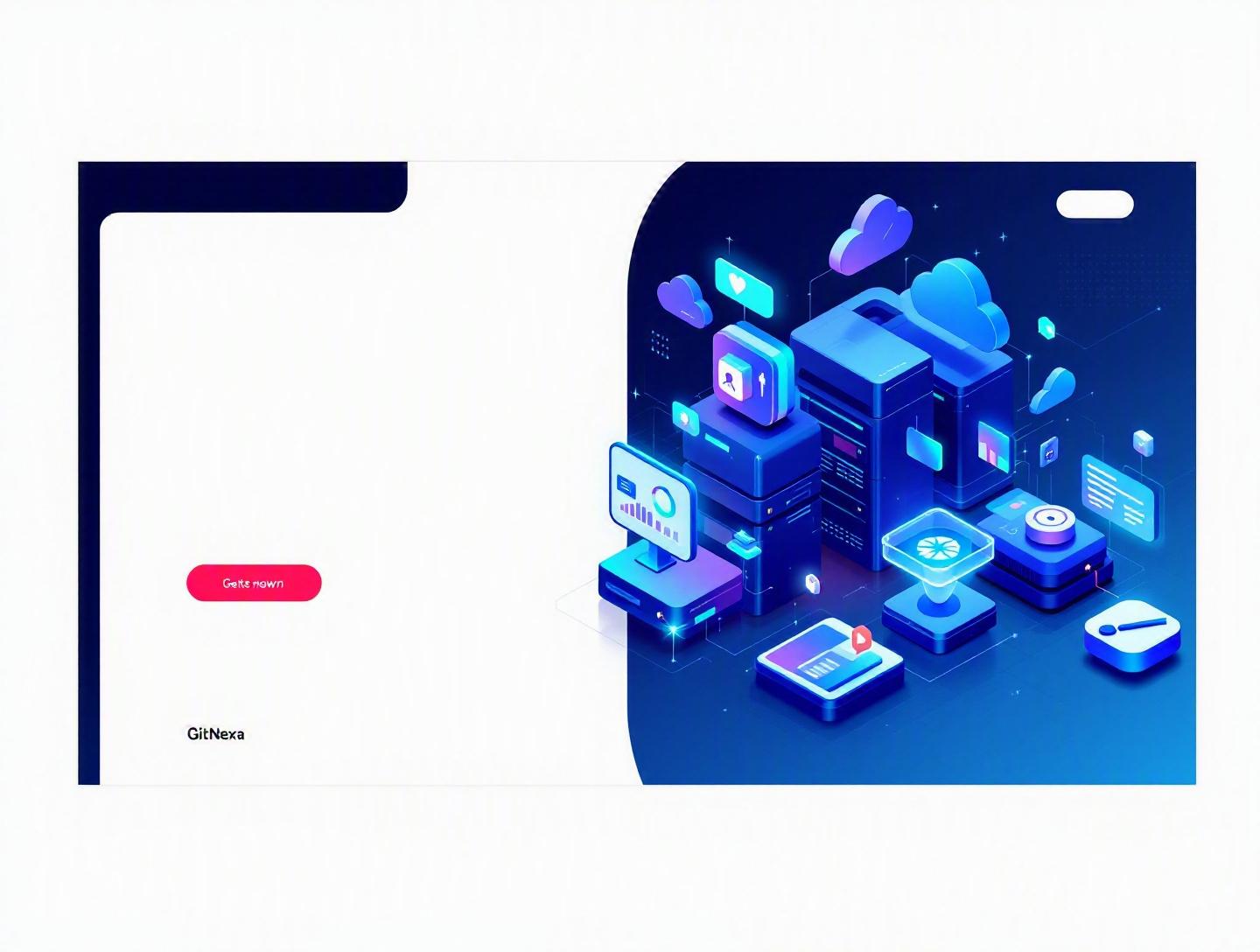 The Ultimate Guide to Cross-Platform App Development