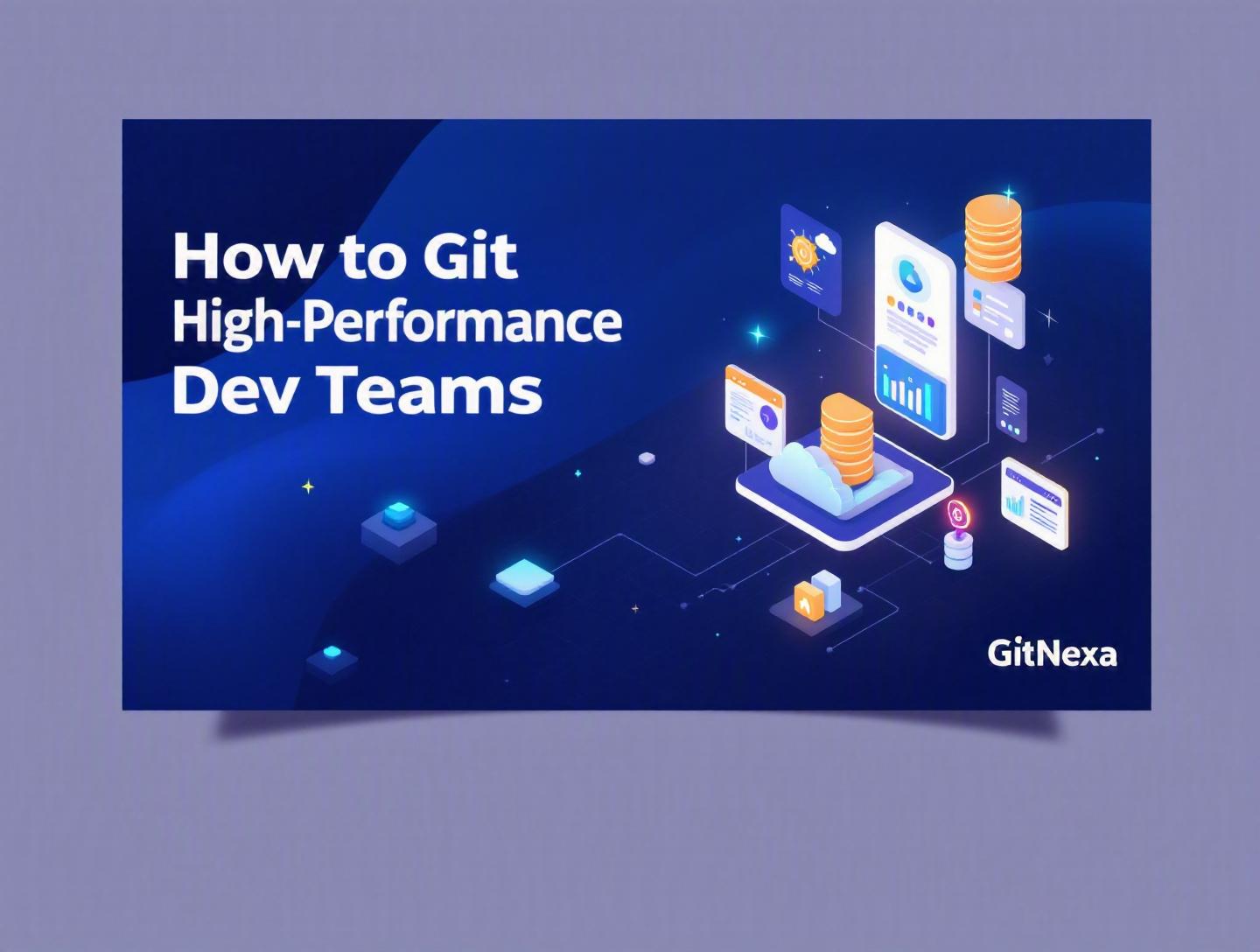 The Ultimate Guide to Building High-Performance Development Teams