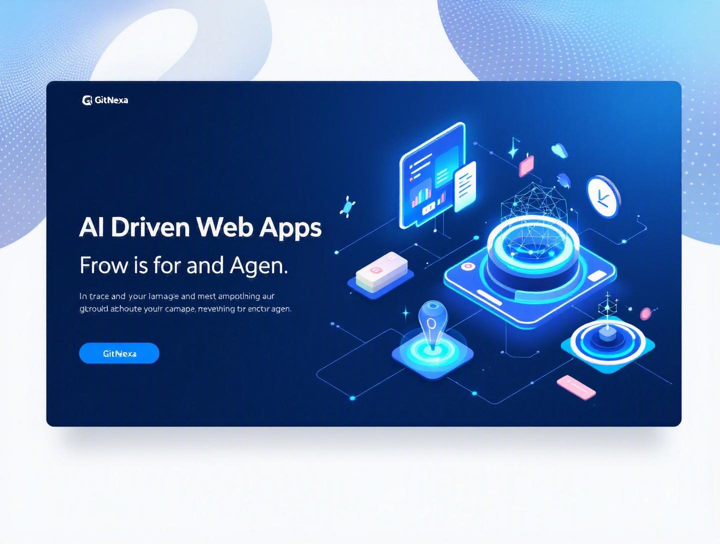 The Ultimate Guide to AI-Driven Web Applications