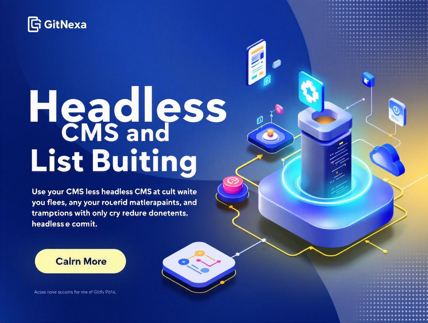 The Ultimate Guide to Headless CMS Development in 2026
