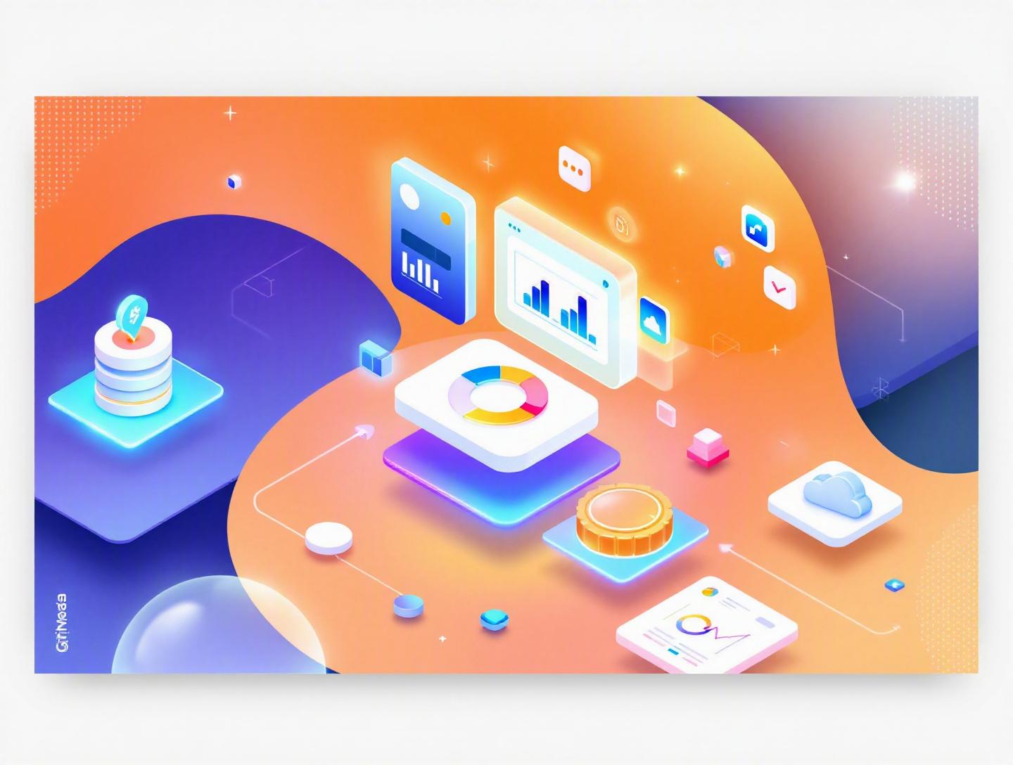 Ultimate UI/UX Optimization Guide for High-Converting Products