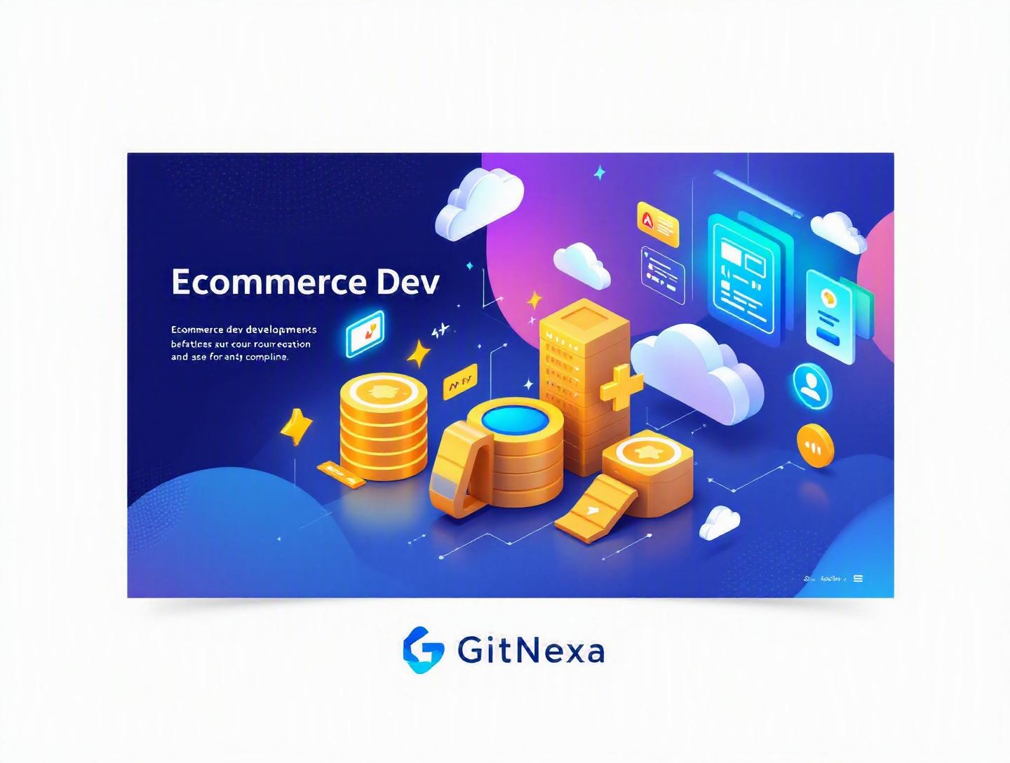 The Ultimate Guide to Ecommerce Website Development Strategies